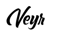 Veyr
