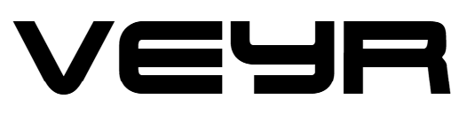 Veyr