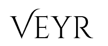 Veyr